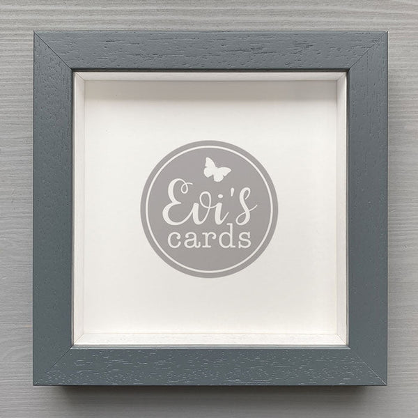 Narcissi & forsythia