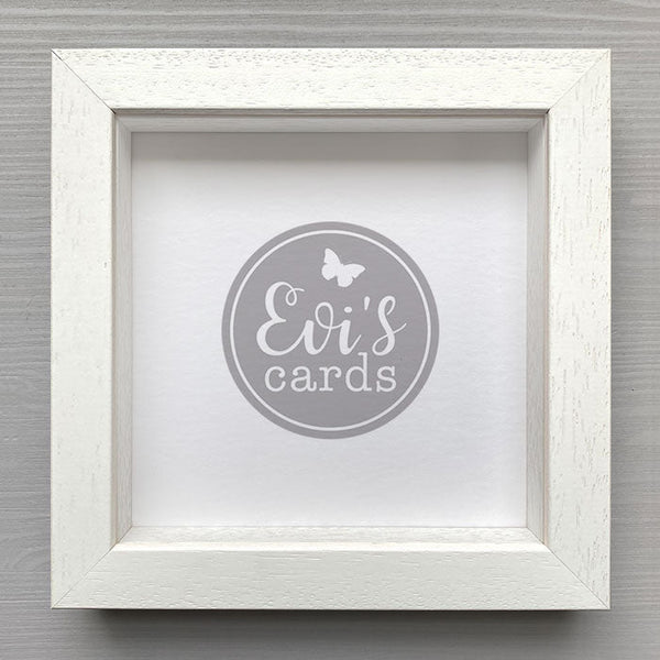 Narcissi & forsythia