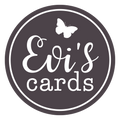 Evi's cards