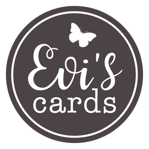 Evi's cards